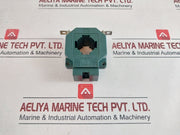 Ct To Bs 7626 Transformer 500/1 A 50Hz