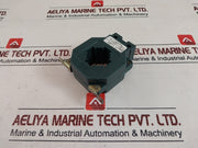 Ct To Bs 7626 Transformer 500/1 A 50Hz