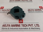 Ct To Bs 7626 Transformer 500/1 A 50Hz