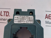 Ct To Bs 7626 Transformer 500/1 A 50Hz