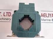 Ct To Bs 7626 Transformer 500/1 A 50Hz