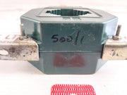 Ct To Bs 7626 Transformer 500/1 A 50Hz