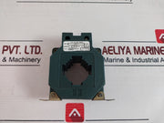 Ct To Bs 7626 Transformer 500/1 A 50Hz