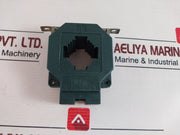 Ct To Bs 7626 Transformer 500/1 A 50Hz