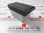 Ct Transducer For Measurements Of Power Factor 100V