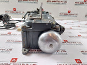 Cta1-3/A Maritime On-board Telephone 0161