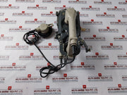 Cta1-3/A Maritime On-board Telephone 0161