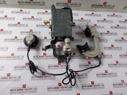 Cta1-3/A Maritime On-board Telephone 0161