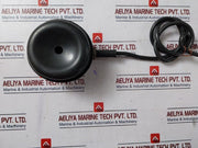 Cta1-3/A Maritime On-board Telephone 0161