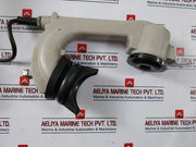 Cta1-3/A Maritime On-board Telephone 0161