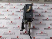 Cta1-3/A Maritime On-board Telephone 0161