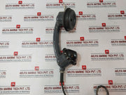 Cta3-3/A Intercom Station Rotary Telephone