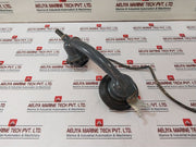 Cta3-3/A Intercom Station Rotary Telephone