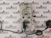 Cta3-3/A Intercom Station Rotary Telephone