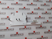 Ctc Mr 034-02B Arm / Platform For Pal System