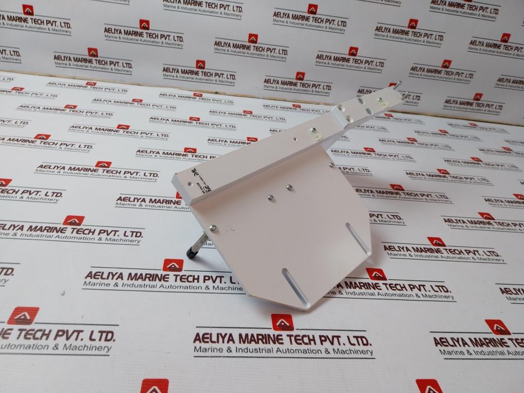 Ctc Mr 034-02B Arm / Platform For Pal System