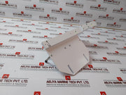 Ctc Mr 034-02B Arm / Platform For Pal System