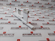 Ctc Mr 034-02B Arm / Platform For Pal System