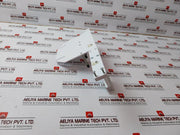 Ctc Mr 034-02B Arm / Platform For Pal System