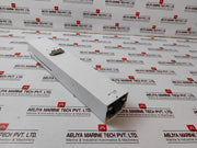 Ctc Mz 017-00F Pal System Injection