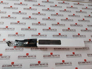 Ctc Mz 017-00F Pal System Injection