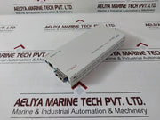 Ctc Union Fib2-1000Tg Optical Fiber Media Converter