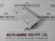 Ctc Union Fib2-1000Tg Optical Fiber Media Converter