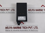 Ctc Union Fmc-10/100-wm-sc002/Ac Fiber Media Converter