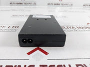 Ctc Union Fmc-10/100-wm-sc002/Ac Fiber Media Converter