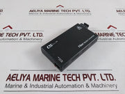 Ctc Union Fmc-10/100-wm-sc002/Ac Fiber Media Converter
