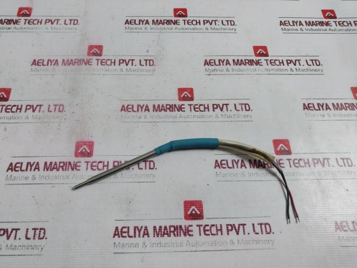 Ctd 12-00278-04/20321 Transicold Sensor