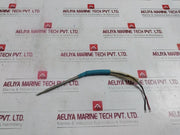 Ctd 12-00278-04/20321 Transicold Sensor