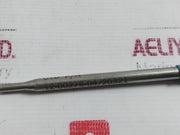 Ctd 12-00278-04/20321 Transicold Sensor