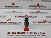 Ctd 12-00352-07 Pressure Switch Sensor 2Cp5-10-1