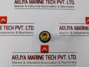 Ctd 12-00352-07 Pressure Switch Sensor 2Cp5-10-1