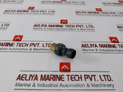 Ctd 12-00352-07 Pressure Switch Sensor 2Cp5-10-1