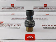 Ctd 12-00352-07 Pressure Switch Sensor 2Cp5-10-1