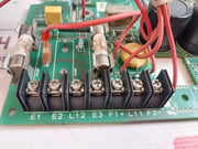 Ctd 3130-0444 Power Supply Board Mda210R