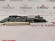 Ctd 3130-0555 Control Board