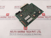 Ctd 3130-0555 Control Board