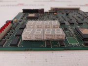 Ctd 3130-0555 Control Board