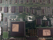 Ctd 3130-0555 Control Board