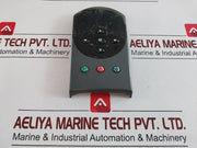 Ctd Ud95 Counter Card