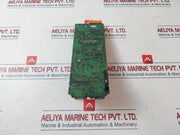 Ctd Ud96 Board For Unidrive Unit