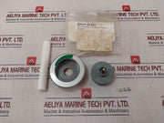 Ctga-99-01 Knob With Shaft Air Handler