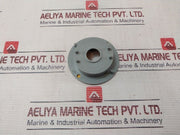 Ctga-99-01 Knob With Shaft Air Handler
