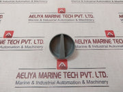 Ctga-99-01 Knob With Shaft Air Handler