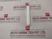 Ctga-99-01 Knob With Shaft Air Handler