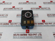 Cti Electronics T70P3-p0330