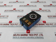 Cti Electronics T70P3-p0330